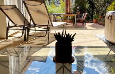 Appartement - Foto 7