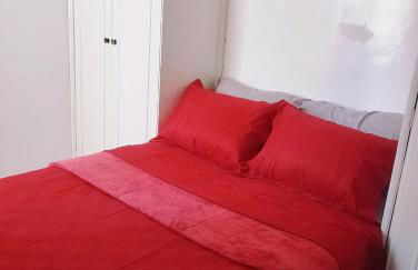 AP inteiro Bossa Nova Cozy Stay in Copacabana - Foto 25