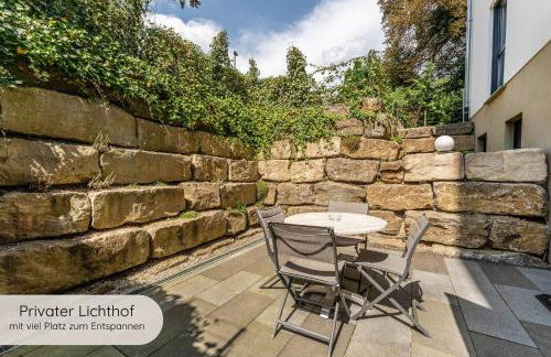 INVITA Natur-Chalets - Familienurlaub im Schwarzwald - Foto 72