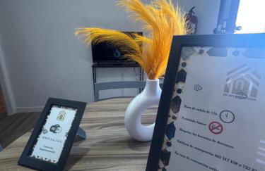 Apartamento Alfacar - Foto 21