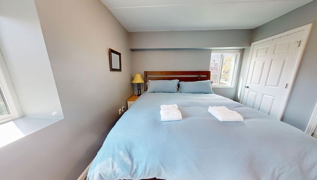 Mt Green 1-F05 Brought to you by GetAway Vacations - Foto 5, Habitación