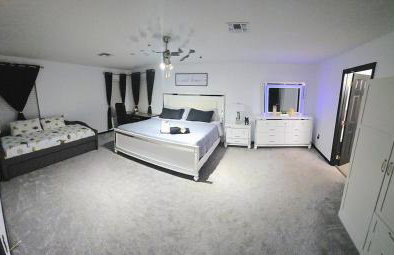 10 Mins to Disney - New luxury furniture - 16 guests - Foto 23