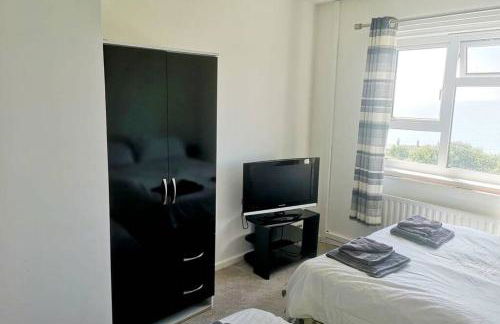 Chesil View - Foto 10