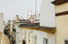 Ático Falla - Foto 2