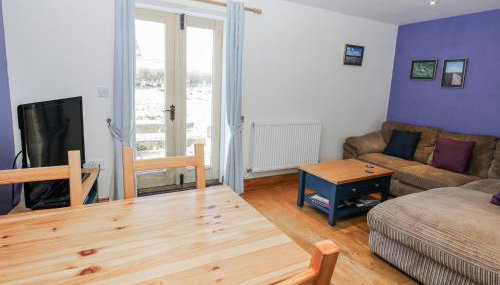 Swallows Rest - Photo 3