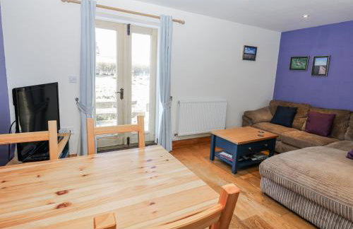 Swallows Rest - Foto 3