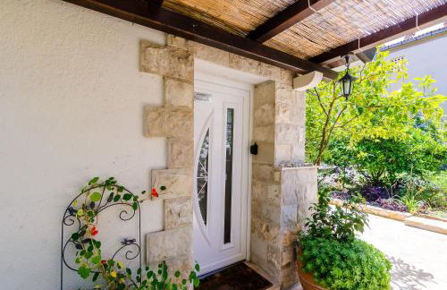 Camelia Luxury Apartments - Photo 36