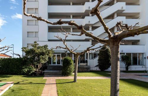 INMUEBLE DE CATEGORIA. Wifi FREE - Foto 35