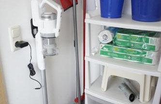 Ferienwohnung Schießl - Foto 9