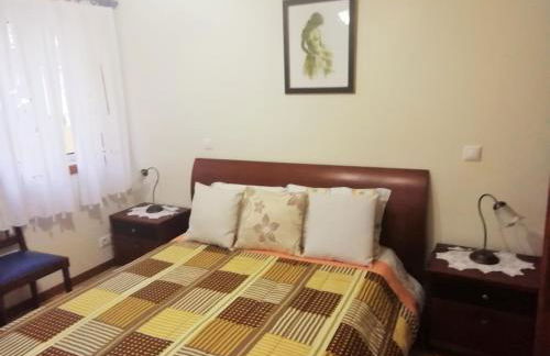 Casa da Fátima, - Foto 27