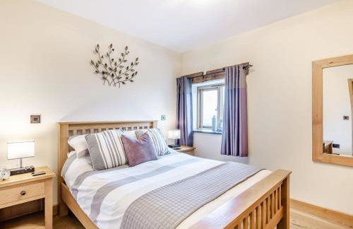 The Granary - Foto 17