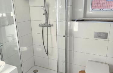 Wohlfühloase nähe Messe - Foto 10