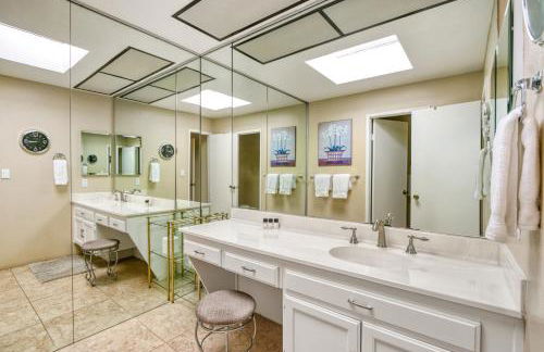 Rancho Las Palmas Golf Escape - Foto 27