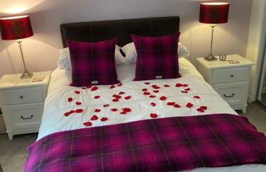 Katie's Flat - Foto 13