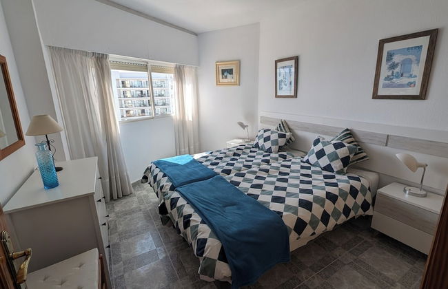 Tamarindos - Photo 10