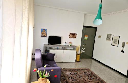 Vincenti's House Comiso - Foto 22