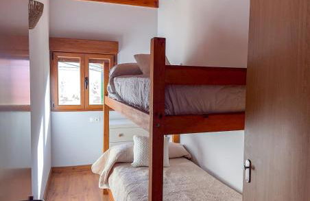 El Rincon de Onís - Foto 13