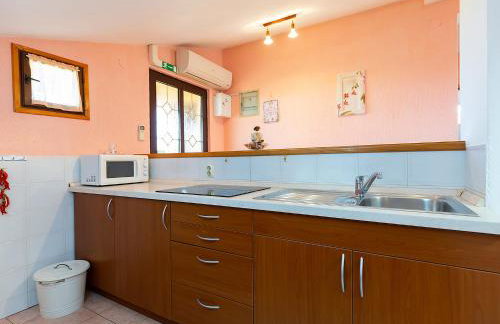 Apartments Alice Green Oasis - - Foto 28