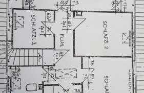 FeWo Machedanz zentrumsnah & ruhig Timmendorfer Strand - Foto 25