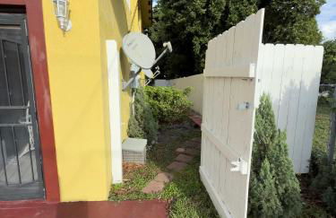 Caribbean Cove of Deerfield Beach South Florida - Photo 30