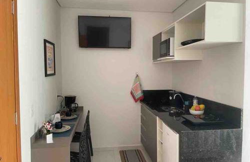 Melhor Custo Benefício Em Sorocaba - Foto 6