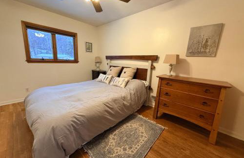 House on Nature Preserve - Foto 9