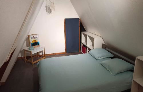 Mon petit chalet - Foto 20