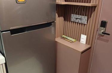 Studio Lindo na Vila Mariana - Foto 12