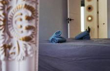 Gelijkvloerse villa met privézwembad en dakterras - Foto 9