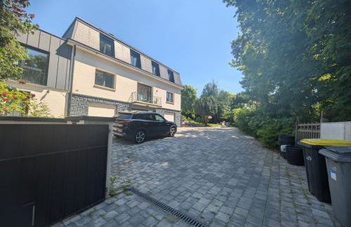 Gites Chemin des Vignerons - Foto 32