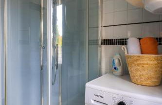 Moderne & Sweet Roissy / CDG / Paris / Astérix / Parc Expo - Foto 13