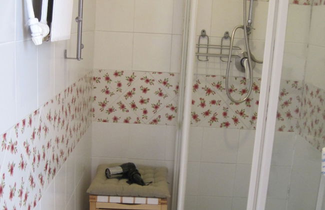 Carlo Alberto House - Foto 26