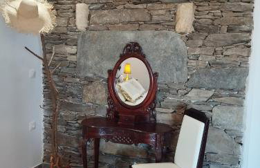 Sifnos View - Foto 37