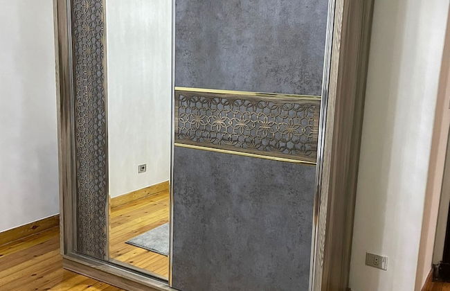 Beverly hills villa with garden - Foto 8