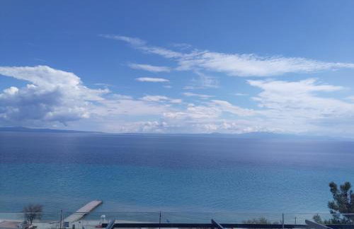 Panorama Sea View - Foto 9