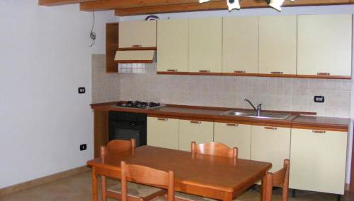 Antico Borgo - Via Napoli, 2 - Photo 2