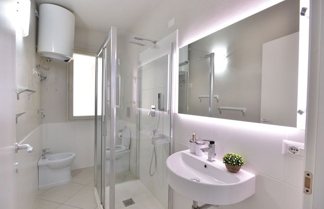 IzzHome New One - Foto 14