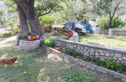 Holiday Homes Mirjana - Foto 37