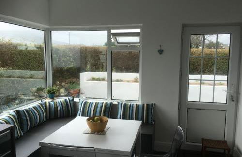 Dalriada Crescent - Foto 12