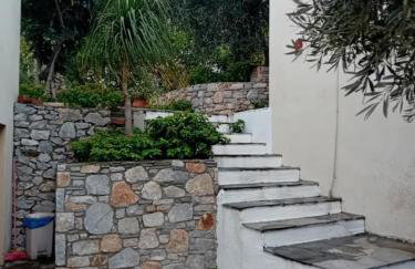 Katias Villa - Foto 25