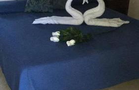 Appartamento BLU - Foto 1