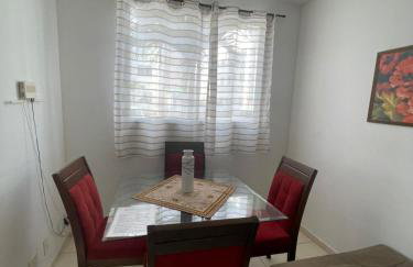 Apartamento do Antônio Agua - Foto 7