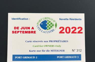 coup de cœur - Foto 61