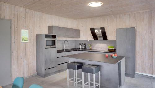 Ferienwohnungen im Vogelgesang W1 - Foto 5