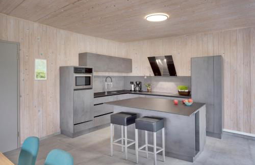 Ferienwohnungen im Vogelgesang W1 - Foto 5