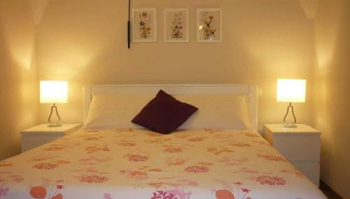 family Stay in French Riviera - Photo 3