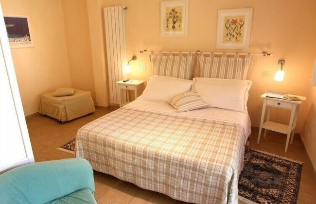 Agriturismo Peretti - Foto 25