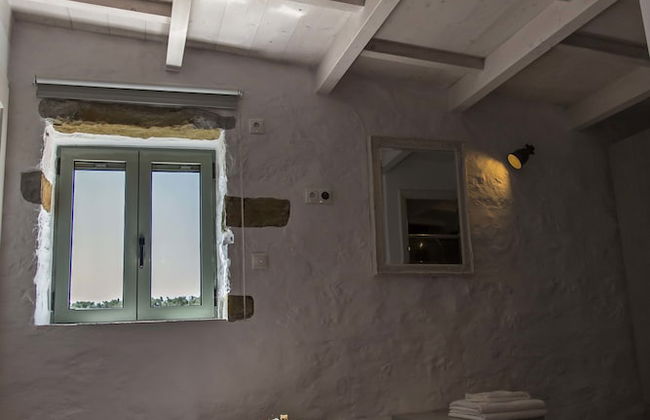 Afentiko Pigadi - Photo 3