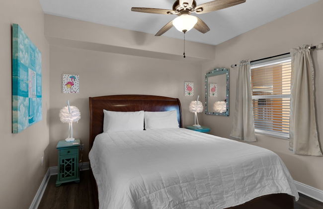 Treasure Island 0205 - Foto 5