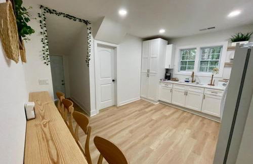 Duplex B Near Hartsfield-Atlanta Airport - Foto 14